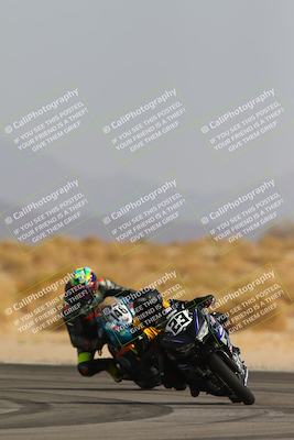 media/Mar-01-2025-Race Pace (Sat) [[ebf7b6e548]]/17-Vested (Turn 16) 210pm/